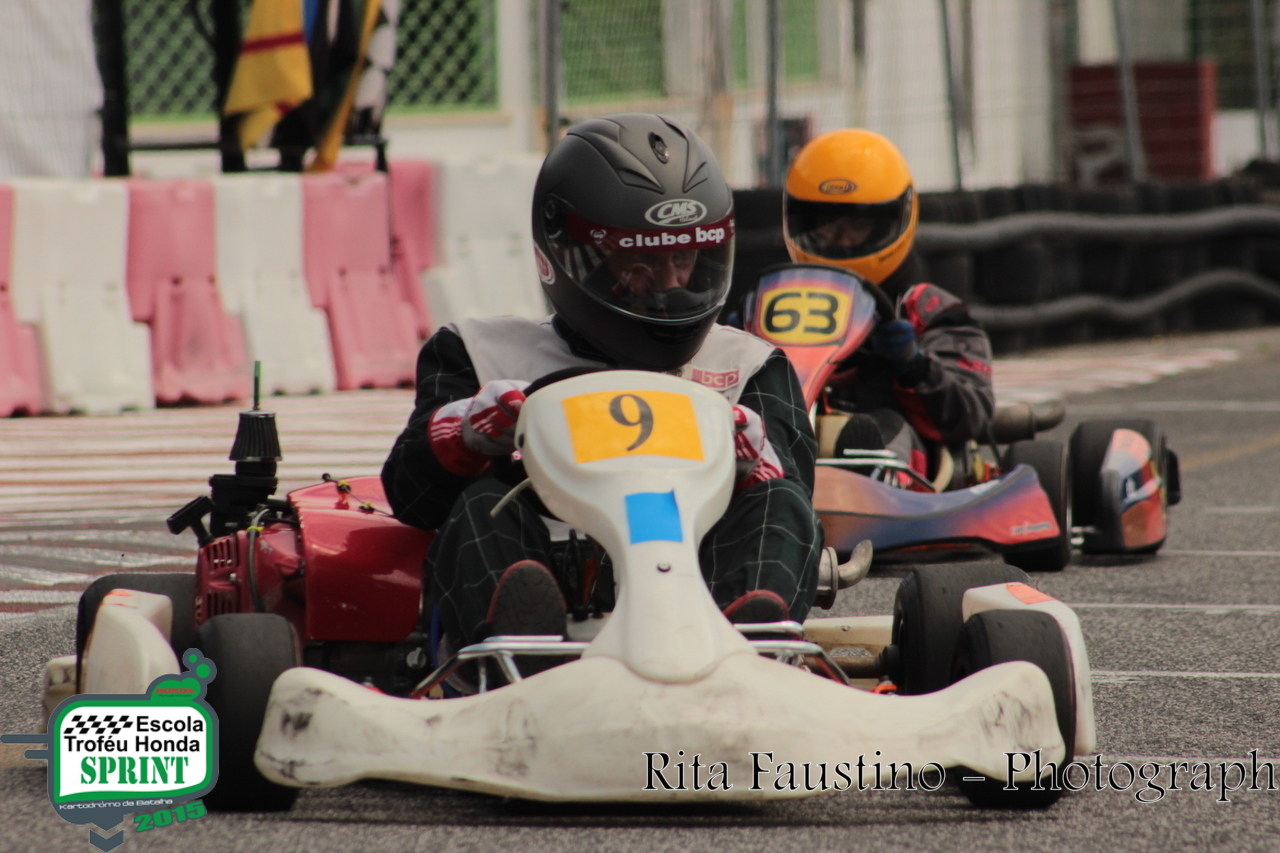 Escola e Troféu Honda Kartshopping 2015 2ª prova60